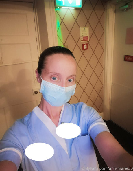 naughtyannmarie onlyfans leaked.