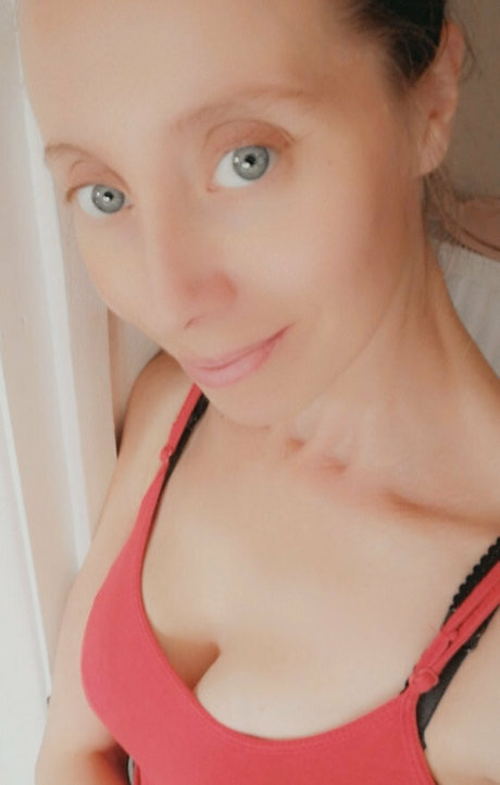 naughtyannmarie onlyfans leaked.