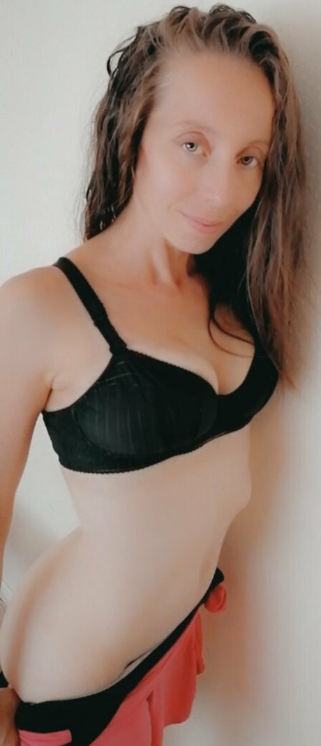 naughtyannmarie joi onlyfans