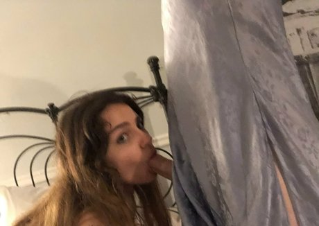 poppyxlove leaked onlyfans photos