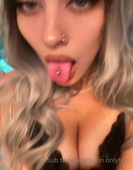 msgoodpussyt Profile pic