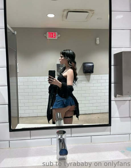 msgoodpussyt free onlyfans porn