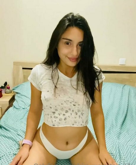 sweeeeet peach onlyfans keak