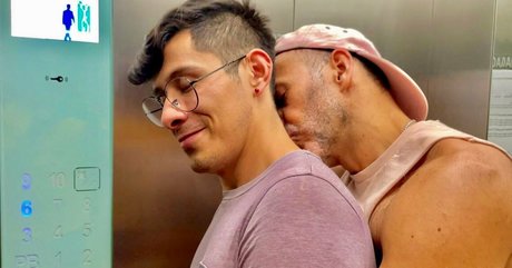 ooopsfranky only fans photos