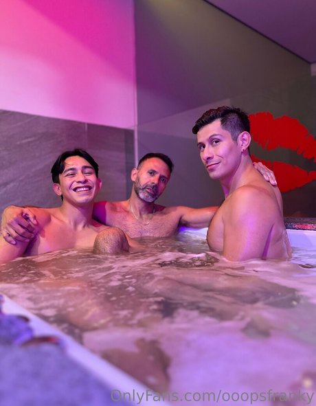 ooopsfranky onlyfans leaked