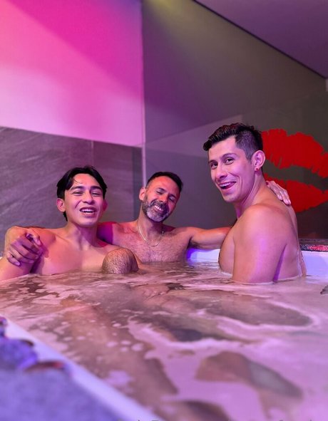 ooopsfranky leaks onlyfans porn