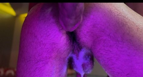 ooopsfranky nudes onlyfans leaks