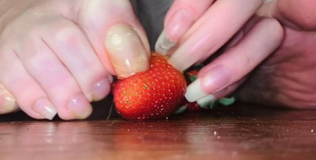 vixen arches onlyfans leaked xxx