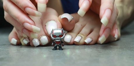 vixen arches onlyfans leak nudes