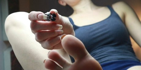 vixen arches onlyfans strip