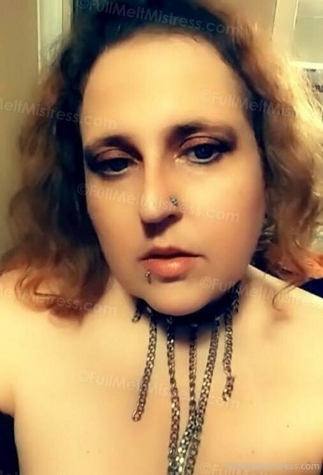 fullmeltmistress onlyfans sex tape