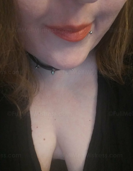 fullmeltmistress leaked onlyfans sextape