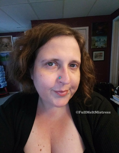 fullmeltmistress free only fans
