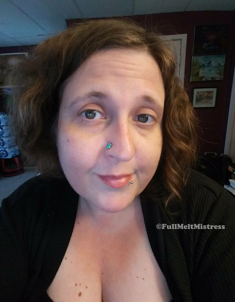 fullmeltmistress onlyfans leaj
