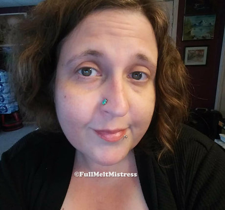 fullmeltmistress sex tape onlyfans
