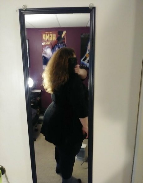 fullmeltmistress leaked onlyfans