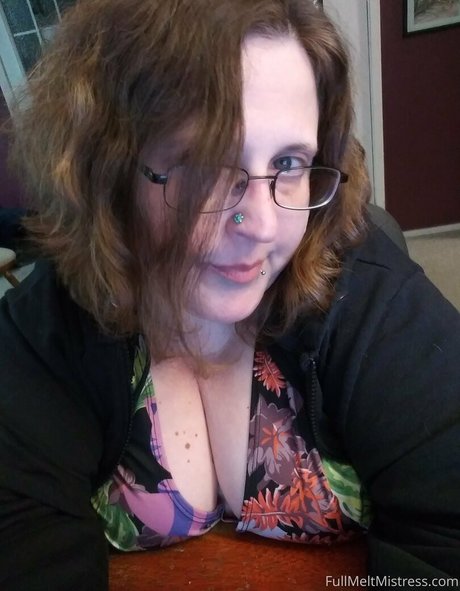 fullmeltmistress onlyfans post