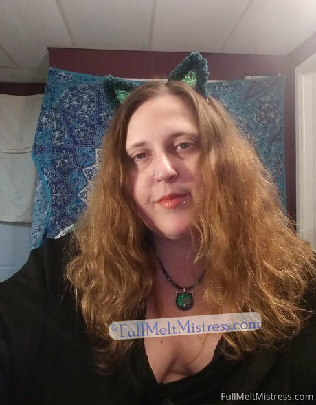 fullmeltmistress onlyfans free