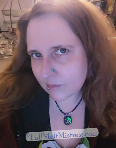 fullmeltmistress strip onlyfans