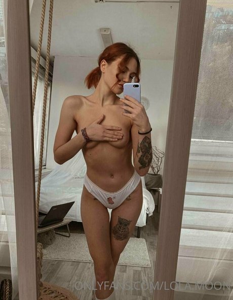 kate777aye onlyfans nude leak