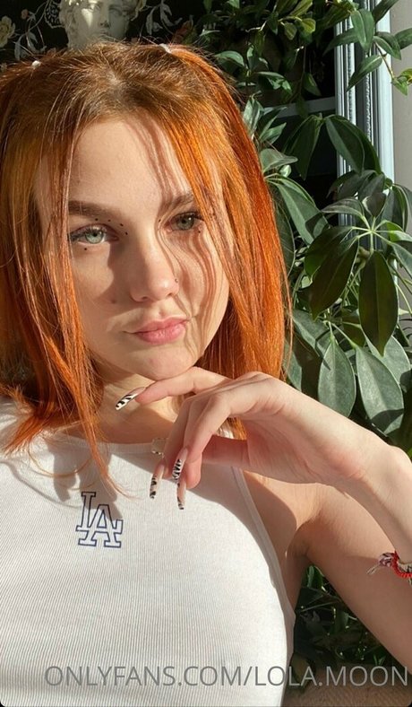 kate777aye onlyfans nude leaks