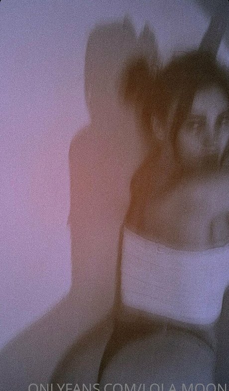 kate777aye free onlyfans