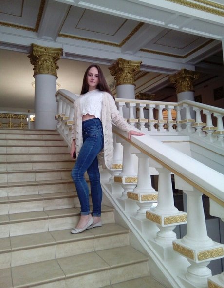 SladkiSlivki leaked only fans