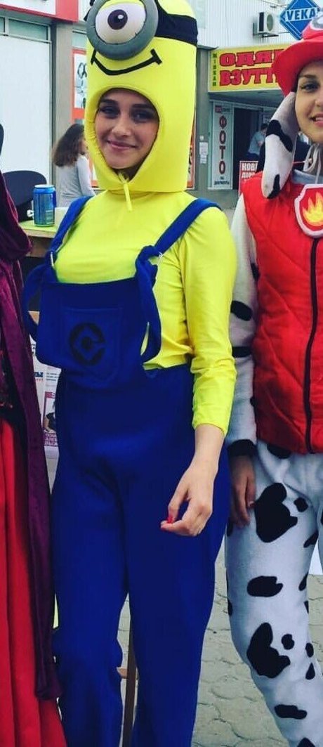 SladkiSlivki onlyfans leak new