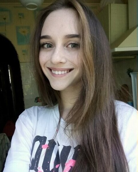 SladkiSlivki onlyfans page