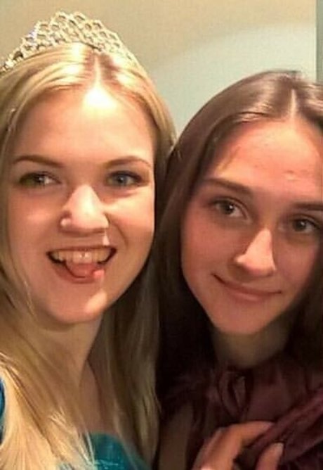 SladkiSlivki only fans pics