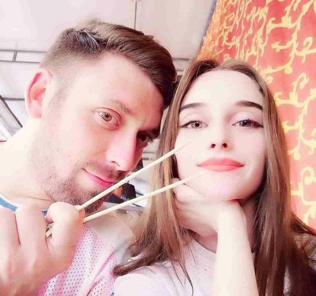 SladkiSlivki nude porn onlyfans