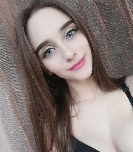 SladkiSlivki onlyfans leaked nude