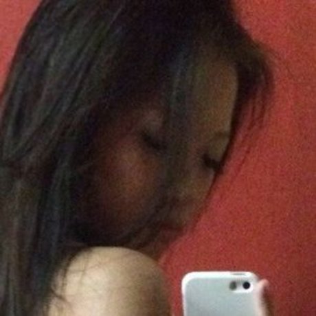 Anna En onlyfans leaks sex