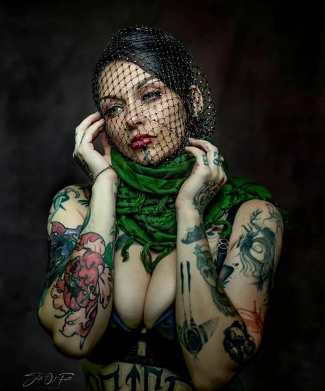 GunBunny101 only fans