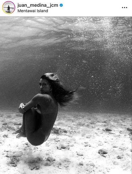 Mollykirky onlyfans pictures