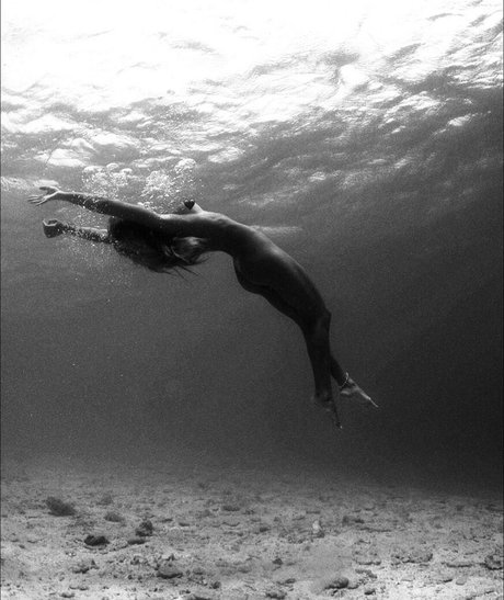 Mollykirky onlyfans leaked naked