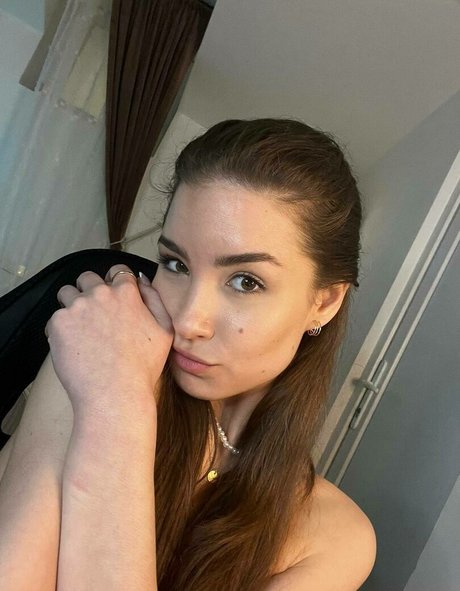 Shy jane leaked only fans porn