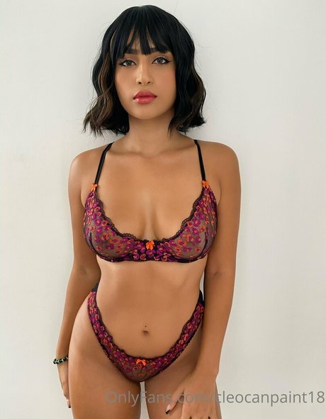 cleopatrateen onlyfans full