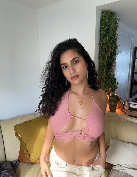 cleopatrateen onlyfans nudes leaks