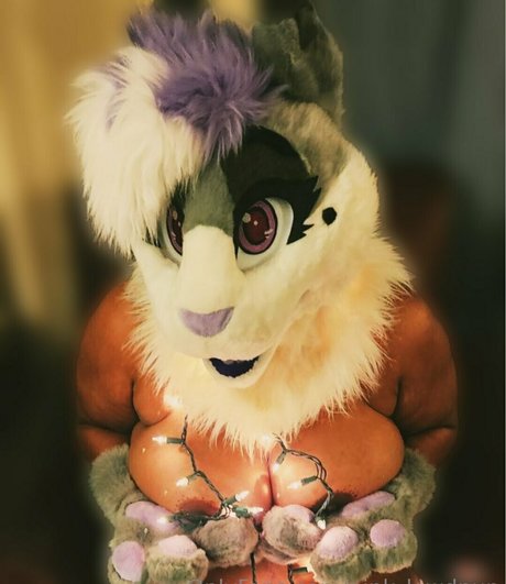 pink lewdpup only fans xxx