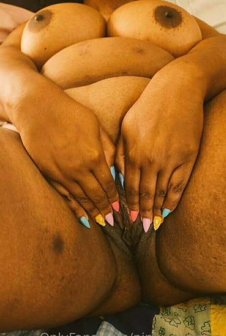 pink lewdpup only fans review