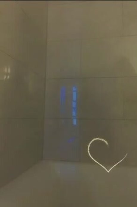 Nathalie Gauvreau onlyfans porn