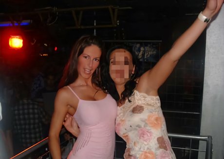 Nathalie Gauvreau onlyfans leaked sex