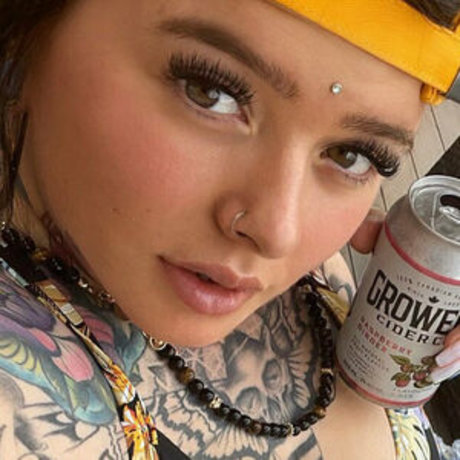 gillisbeennaughtyfree only fans sex