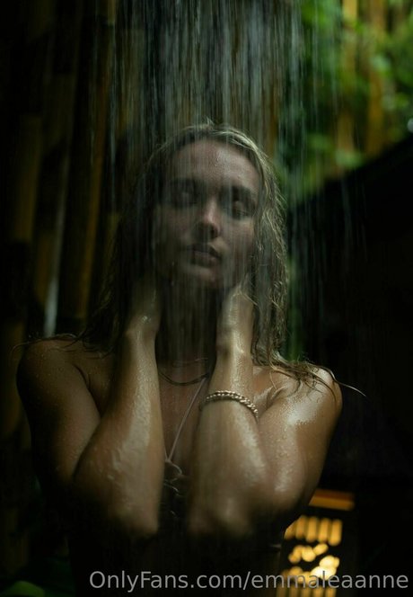 emmaleaanne only fans leak porn