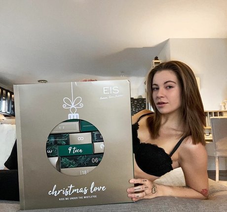 Melina Sophie leaked nude onlyfans