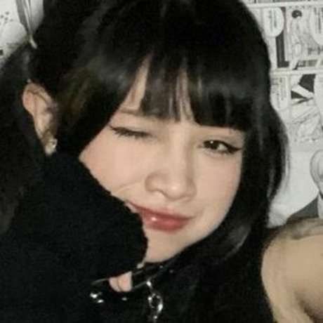 sorrylylyy leak onlyfans porn