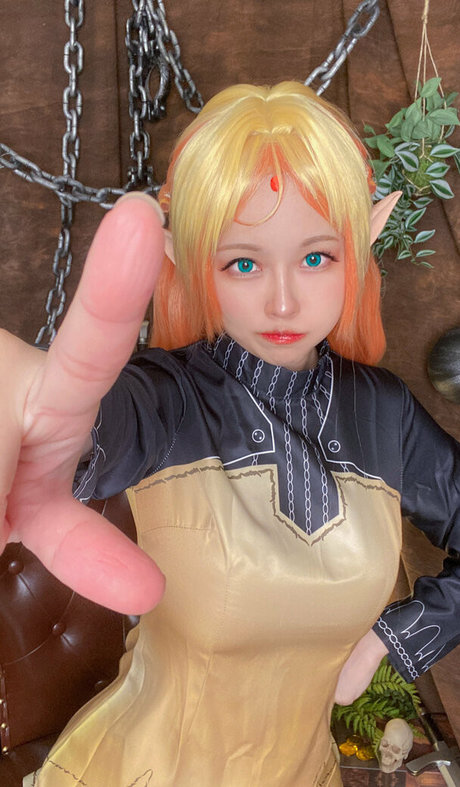 arty42575619 only fans leaks porn