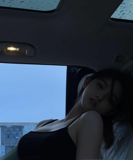 iamazhai onlyfans model