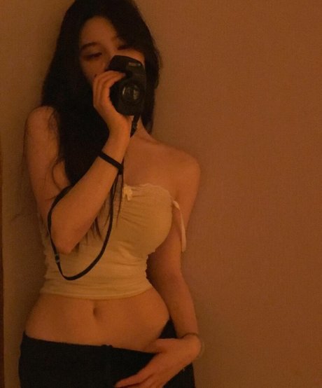 iamazhai onlyfans nude photos